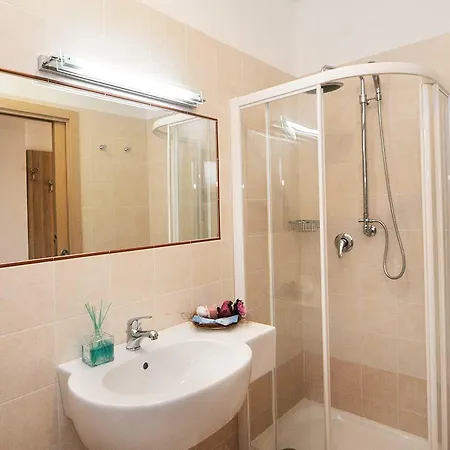 Hotel Riva Dei Cavalleggeri Marina Di Bibbona