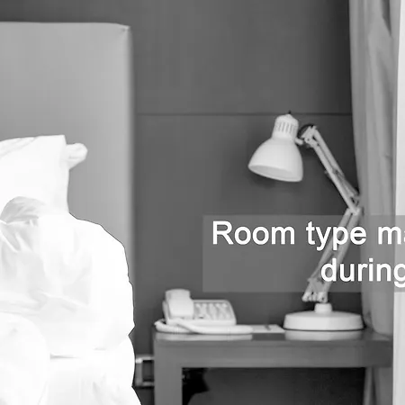 Riva Dei Cavalleggeri Hotel Marina Di Bibbona