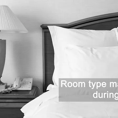 Riva Dei Cavalleggeri Marina Di Bibbona