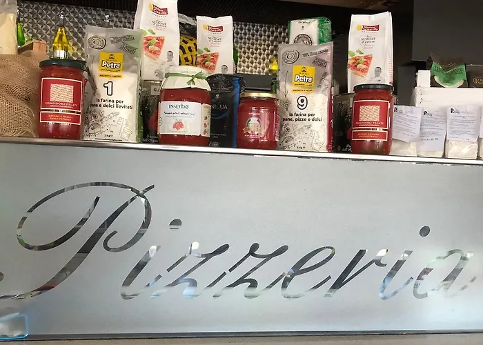 Riva Dei Cavalleggeri 3* Marina Di Bibbona