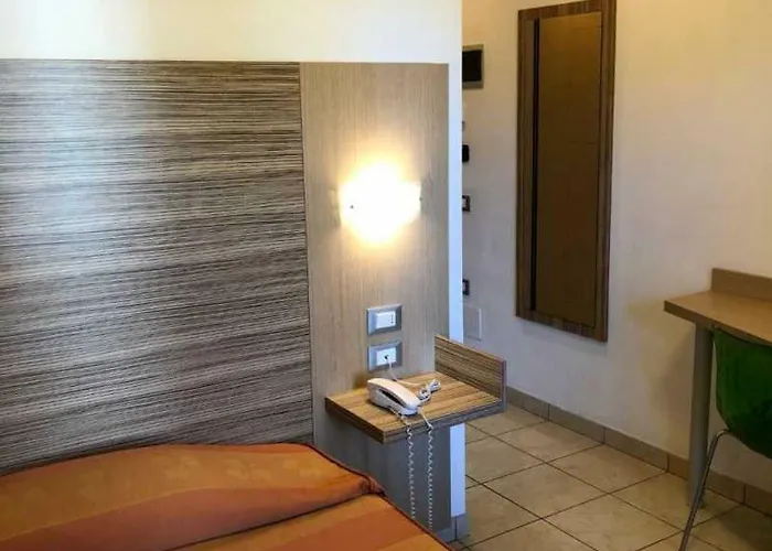 Riva Dei Cavalleggeri